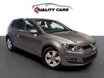 Volkswagen Golf Edition | 1.2 TSI | Navi | ParkPilot | Garan, Voorwielaandrijving, Euro 5, Stof, Gebruikt
