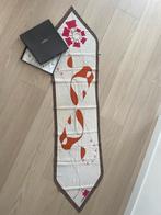 Sjaal Delvaux, Enlèvement, Comme neuf, Écharpe