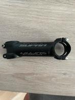 Supra stuurpen 110mm, Fietsen en Brommers, Fietsonderdelen, Gebruikt, Stuur, Racefiets, Ophalen of Verzenden