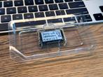 Transcend PCIe SSD 410S M.2 1TB PCI Express 4.0 3D NAND NVMe, Ophalen of Verzenden, Zo goed als nieuw
