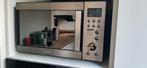 Combimicrogolfoven Daewoo, Elektronische apparatuur, Microgolfovens, Ophalen, Gebruikt, Oven, Draaiplateau