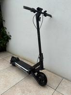 Navee, Ophalen, Zo goed als nieuw, Elektrische step (E-scooter), Navee