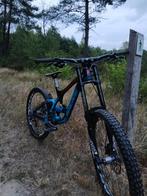 Downhill La pierre!! Perfect, Overige merken, Ophalen of Verzenden, Zo goed als nieuw, 53 tot 57 cm