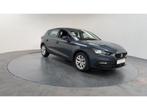 Seat Leon / Leon Style, Automaat, Leon, Bedrijf, https://public.car-pass.be/vhr/eb4a520d-53b1-4a8e-ba0f-2a0d4b168cce