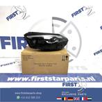 A1779065704 W177 V177 FACELIFT VOL LED KOPLAMP LINKS origine, Gebruikt, -, Ophalen of Verzenden, -