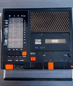 Radio transistor Schaub Lorentz ITT.., Audio, Tv en Foto, Ophalen of Verzenden, Gebruikt, Radio