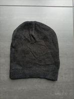 Dames muts, Kleding | Dames, Ophalen, Zo goed als nieuw, Muts