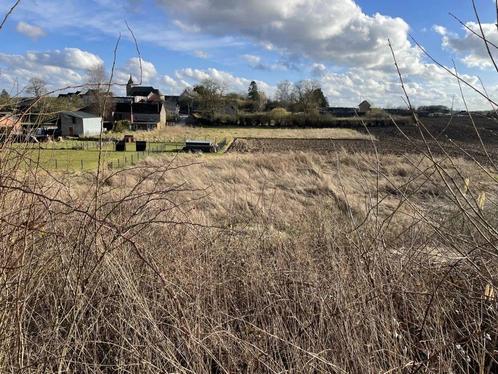 Terrain à vendre à Neuville, Immo, Gronden en Bouwgronden, tot 200 m²