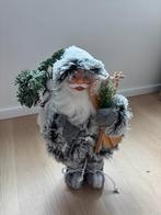 Kerstman GRATIS, Diversen, Kerst, Ophalen