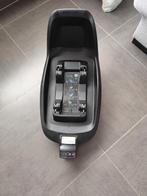 Maxi-cosi 2wayfix, Enlèvement, Utilisé, Maxi-Cosi, Isofix