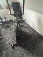 Lig/zitfiets nieuw nooit gebruikt, Sport en Fitness, Ophalen, Nieuw