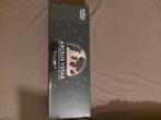 Pokemon Arceus vstar ultra premium collection box, Ophalen, Nieuw, Boosterbox