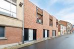 Appartement te koop in Brakel, 2 slpks, Immo, 101 kWh/m²/jaar, 2 kamers, Appartement, 130 m²