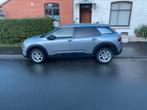 Citroën C4 Cactus 2020, Auto's, Particulier, Te koop, C4