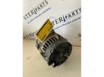 Dynamo van een Mercedes B-Klasse, Auto-onderdelen, Gebruikt, -, Mercedes-Benz, Ophalen of Verzenden