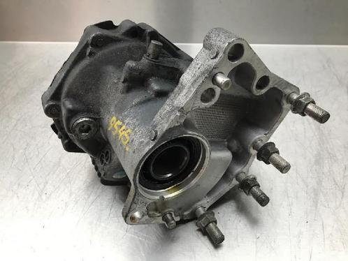 TUSSENBAK 4X4 ABS Toyota RAV4 (A3) (01-2005/06-2013), Auto-onderdelen, Transmissie en Toebehoren, Toyota, Gebruikt