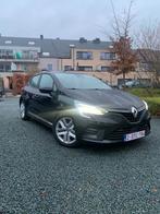 Clio Tce Zen, Auto's, Renault, Particulier, Te koop, Clio