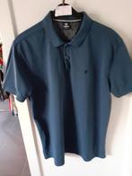 LERROS Donkerblauwe polo Maat: XXL Prijs: € 3, Vêtements | Hommes, Polos, Lerros, Enlèvement ou Envoi, Autres tailles, Porté