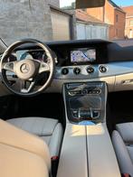 Automobiles, Cuir, Achat, Entreprise, Cabriolet