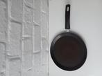 Tefal crêpepan gemaakt in Frankrijk, Ophalen, Zo goed als nieuw