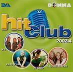 HitClub 2002.4, Pop, Ophalen of Verzenden, Zo goed als nieuw