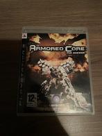 Armored core 4 answer, Consoles de jeu & Jeux vidéo, Comme neuf, Enlèvement ou Envoi