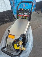 Hogedrukreiniger, Enlèvement, Neuf, Électrique, Kremer