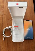 Apple iPhone 14 Plus, Ophalen, 128 GB, IPhone 14 Plus, Zo goed als nieuw