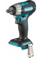 Makita slagmoersleutel 210 Nm Alleen machine, Nieuw, Ophalen