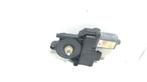 MOTOR RAAMMECHANIEK RECHTS VOOR Fiat Fiorino (225), Auto-onderdelen, Gebruikt, Rechts, Fiat