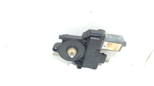 MOTOR RAAMMECHANIEK RECHTS VOOR Fiat Fiorino (225), Auto-onderdelen, Carrosserie, Fiat, Voor, Rechts, Gebruikt