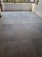 te koop keramische tegels, Doe-het-zelf en Bouw, Ophalen, 60 cm of meer, Nieuw, 10 m² of meer