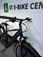 Scott Tour Sub E-Ride - Electrische Fiets - Bosch Motor, Fietsen en Brommers, Fietsen | Tandems, Ophalen of Verzenden