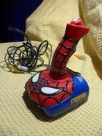 Spiderman joystickspel, Ophalen of Verzenden, Gebruikt