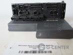 Mercedes-Benz E-Klasse Sam Module A0225455332  G54005-34, Utilisé, -, BOVAG membre, -