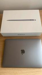 Apple MacBook Air (2020), Computers en Software, Windows Laptops, Ophalen, 8 GB, 13 inch, Minder dan 2 Ghz