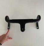 Canyon CP0018 37-41cm, Fietsen en Brommers, Fietsonderdelen, Ophalen, Gebruikt