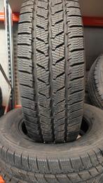 215/70r15c Continental 21570r15c 215/70/r15c, Enlèvement