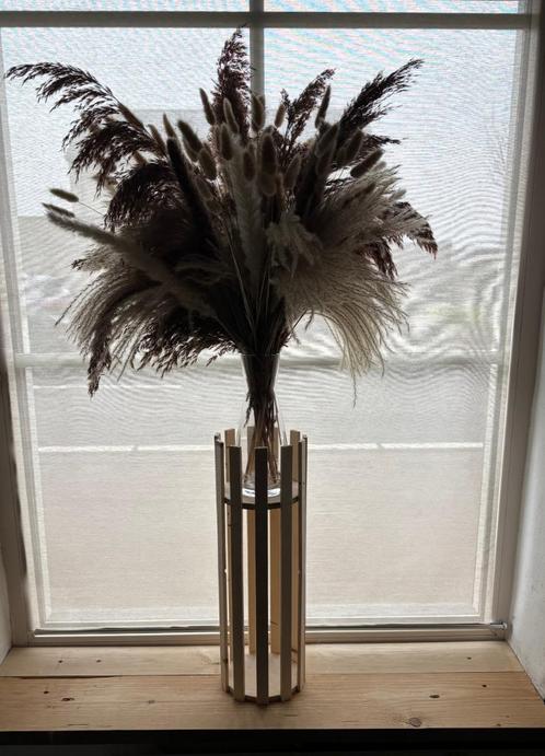 Plantenstandaarden – Origineel & stijlvol voor binnen, Huis en Inrichting, Woonaccessoires | Overige, Nieuw, Ophalen