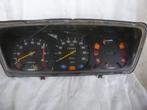 RENAULT 12 TS: instrumenten, snelheidsmeter, toerentalsensor, Verzenden, Gebruikt, Renault
