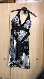 Jurk, Kleding | Dames, Ophalen of Verzenden, Zo goed als nieuw, Maat 36 (S)