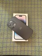iPhone 14 Pro 256GB, Ophalen, IPhone 14