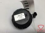 vw golf 7 gte facelift actuator motorgeluid 4h0907601d, Gebruikt, Volkswagen