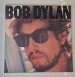 Lp´s Bob Dylan, Cd's en Dvd's, Vinyl | Wereldmuziek, Ophalen of Verzenden, Gebruikt, 12 inch