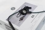 Ecouteur bang olufsen beoplay e6, Audio, Tv en Foto, Hoofdtelefoons, Ophalen of Verzenden, Zo goed als nieuw, Draadloos