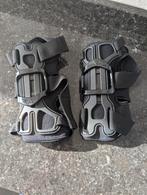 Snowboard polsbeschermers (merk Dainese), Sport en Fitness, Ophalen