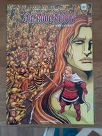 De rode ridder, Boeken, Complete serie of reeks, Ophalen of Verzenden, Nieuw