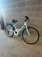 Vélo 24  pour enfants ou ados bon état 75€, Ophalen, Gebruikt