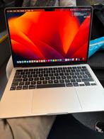 McBook Air M2, Computers en Software, Apple Macbooks, Ophalen, Zo goed als nieuw