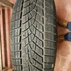 4 Goodyear winterbanden 225/60 R18 UltraGrip, Auto-onderdelen, Banden en Velgen, Ophalen, 18 inch, Winterbanden, Band(en)